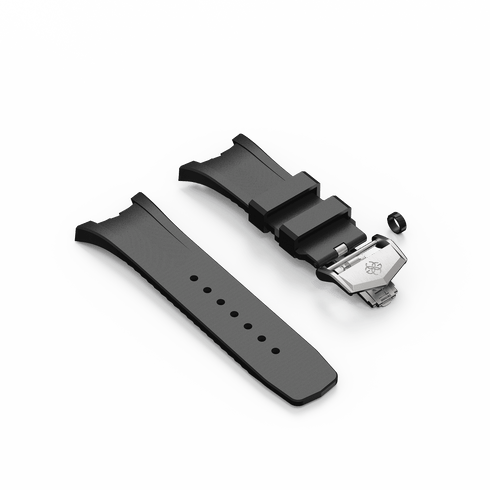 Watch Strap / SPIII